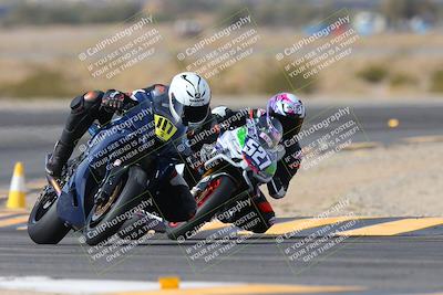 media/Jan-19-2024-Apex Assassins-CVMA Friday (Fri) [[74e94f2102]]/Racer 3/Session 2 (Turn 11)/